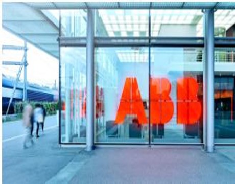 ABB General Counsel and Company Secretary Andrea Antonelli to leave company